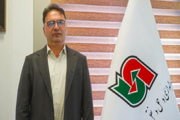 اجرای ۵۸۰۰ کیلومتر خط‌کشی در محورهای سیستان و
بلوچستان