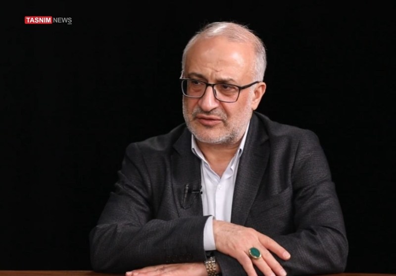 احتکار در انبار کار دانه درشت‌هاست نه کسبه خرد/جریمه‌ها بازدارنده نیست