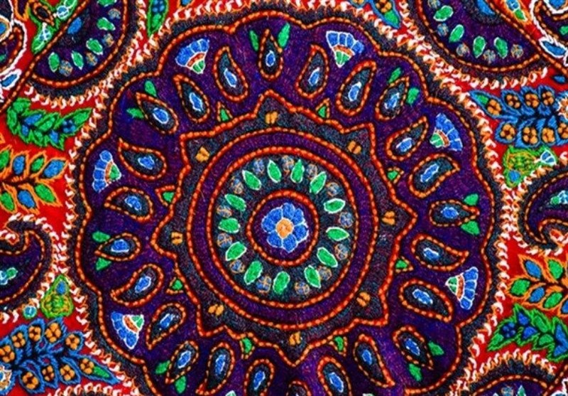 احیای هنرهای سنتی؛ نفس تازه شهرهای کوچک در عصر فراموشی