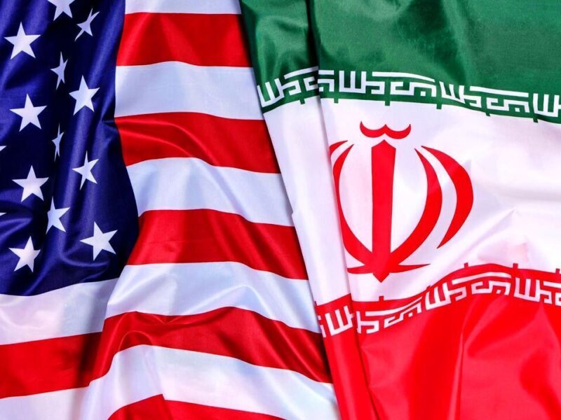 ادعای الجزیره درباره اولتیماتوم ۲۴ ساعته به ایران / توافق ایران و آمریکا نهایی شد؟