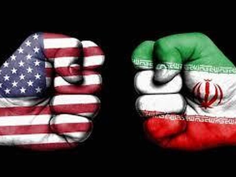 ادعای سی‌بی‌اس‌نیوز از سناریوی شکست مذاکرات ایران و آمریکا
