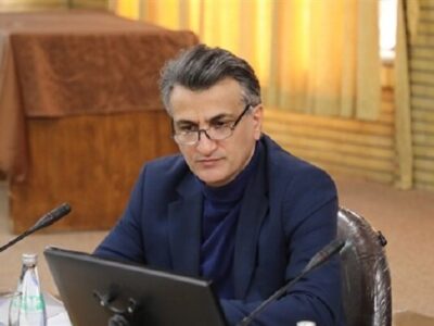 ارزش‌گذاری اقتصادی خدمات زیست‌محیطی برای اولین بار در کشور انجام شد