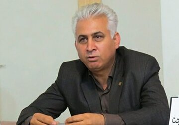 ارزیابی جدید انبوه‌سازان از آینده بازار مسکن/ اگر توافق سیاسی شکل بگیرد، قیمت مسکن چه تغییری می‌کند؟