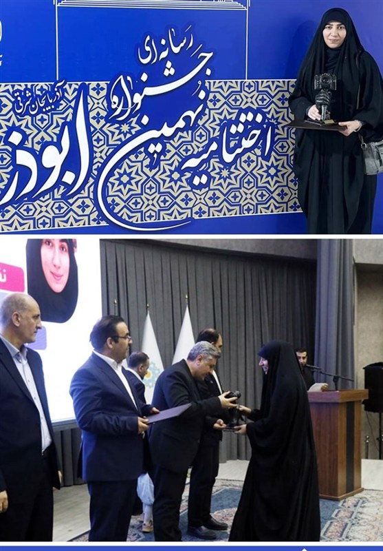 فضای مجازی , آذربایجان شرقی , اخبار استان آذربایجان شرقی , اخبار تبریز , جنگ نرم , رسانه , 
