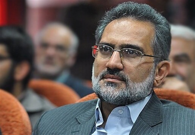اشتباه محاسباتی دشمن در جنگ ۱۲ روزه با پاسخ قاطع ملت ایران روبه‌رو شد