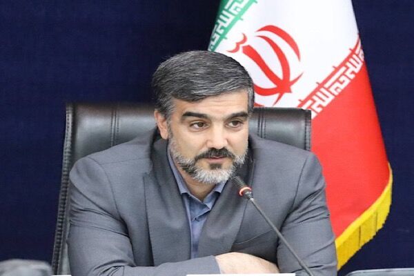 افتتاح ۱۳۵۸‌ پروژه سازمان راهداری و حمل‌ونقل جاده‌ای در دهه
فجر ۱۴۰۴