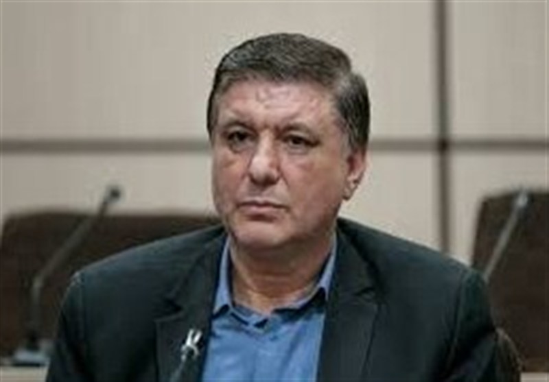 افزایش ۲.۵ برابری اعتبارات دهیاری‌ها/استخدام ۱۸۰۰ دهیار