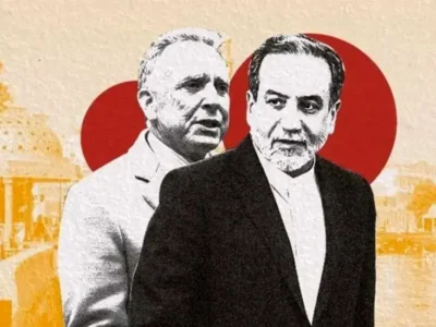 افشاگری وال‌استریت ژورنال درباره موضع ایران در برنامه هسته‌ای