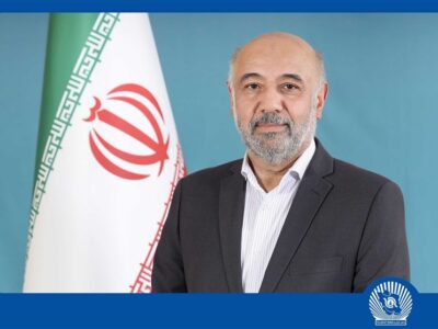 امکان خرید میوه و خرما با کالابرگ از ۱۵ اسفند