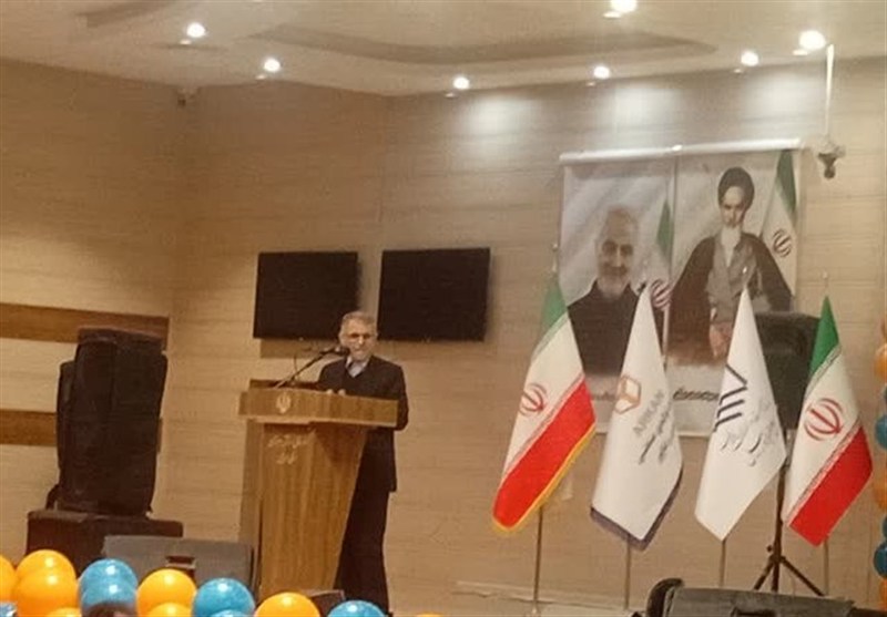 انتخابات نظام مهندسی ۴ ساله شد