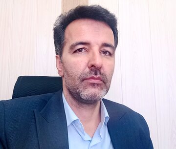 انتظار عجیب رشد از این اقتصاد حسینقلیخانی