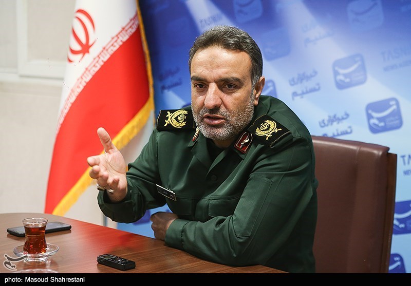 ایران همدل؛ نهضت مشارکت مردمی برای گره‌گشایی از جامعه