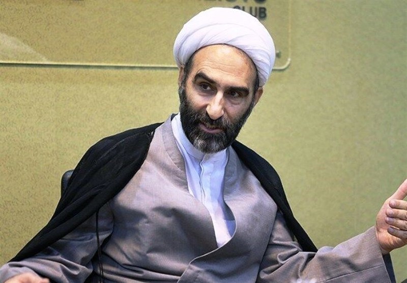بررسی تأثیر عادت بر عبادت براساس کلام امام علی(ع) در نهج‌البلاغه