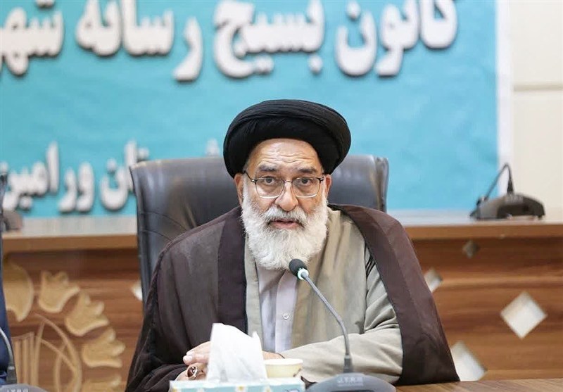 برگزاری جشن‌های مردمی نیمه شعبان در محلات و مناطق مختلف تهران