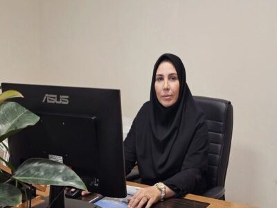 برگزاری شانزدهمین جلسه کار گروه زیربنایی، توسعه روستایی،
عشایری، شهری، آمایش سرزمین و محیط زیست  