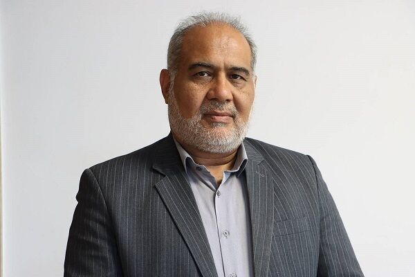 برگزاری ملاقات مردمی مدیران کل شورای هماهنگی راه و شهرسازی
خراسان رضوی هم‌زمان با دهه فجر