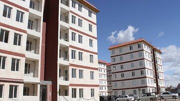 برگزاری گلریزان اجتماعی برای خانه‌دار شدن مددجویان کمیته امداد قزوین