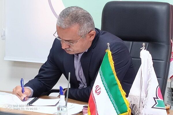 بهره برداری و اجرای ۱۶۸ پروژه راهداری و حمل و نقل جاده ای
گلستان در دهه فجر