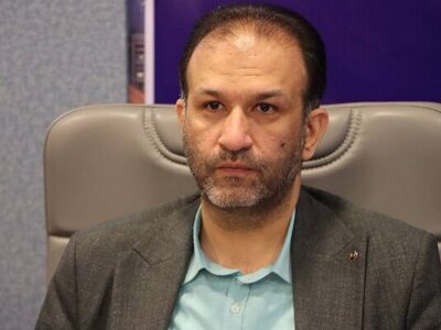 تأکید بر اجرای مبحث ۲۴ و تقویت جایگاه شهرسازی در فرایندهای
صدور پروانه ساختمانی در خراسان رضوی