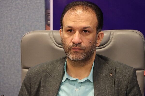 تأکید بر اجرای مبحث ۲۴ و تقویت جایگاه شهرسازی در فرایندهای
صدور پروانه ساختمانی در خراسان رضوی