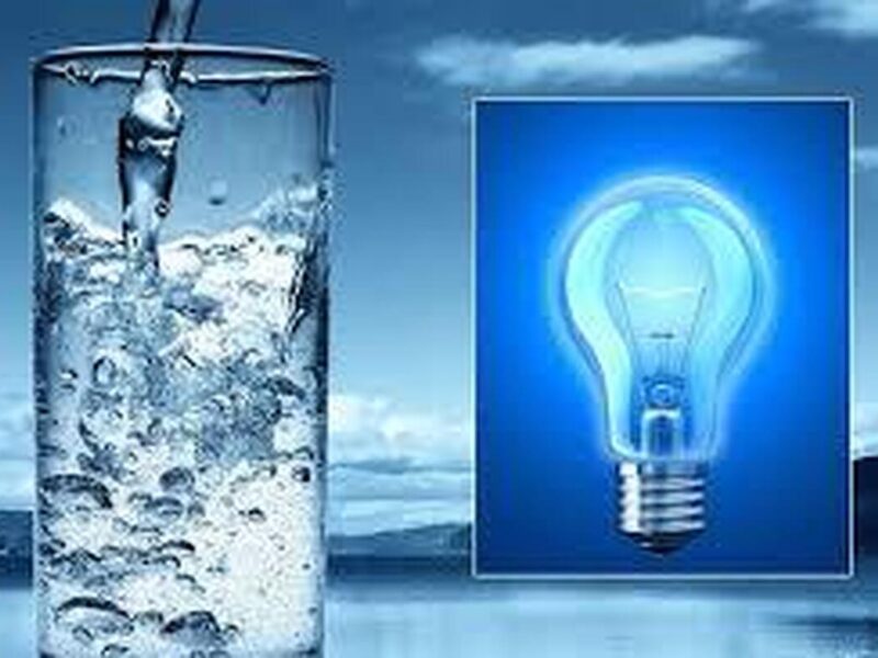 تابستانی بدون قطع برق و آب/ برنامه‌های ویژه وزیر نیرو برای تامین منابع