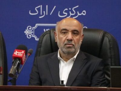 تدوین برنامه‌های اشتغال‌محور به تفکیک هر شهر برای سال آینده