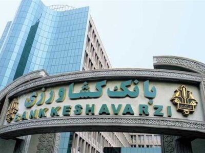 تسهیلات خرید نهاده بانک کشاورزی را مرغداران نمی‌خواهند