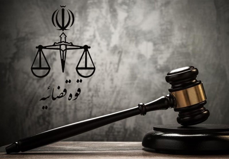 تشریح اقدامات متهمان پرونده کوروش کمپانی در دادگاه