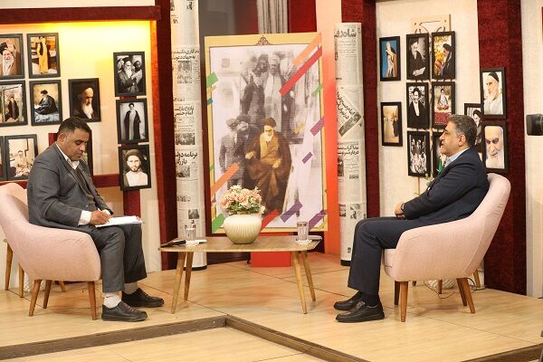 تشریح دستاوردهای یکساله بازآفرینی شهری، املاک، راه، مسکن و
شهرسازی در خوزستان