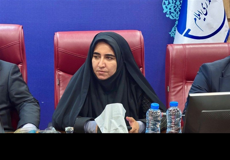 تصویب ۳۰۰ هزار میلیارد تومان برای یارانه‌های ۳۰۰ و ۴۰۰ هزار تومانی