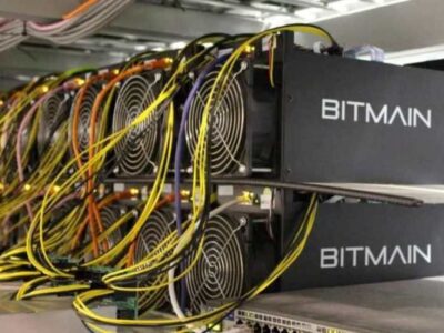 تعرفه برق ماینر‌ها تغییر کرد/ ابلاغ رسمی توانیر