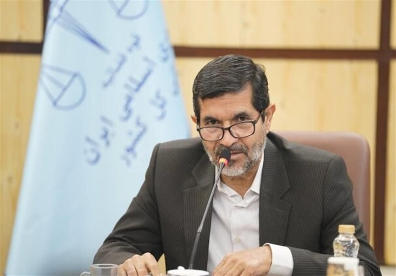 تمرکز دیوان عالی بر نظارت میدانی داده‌محور و اصلاح‌محور محاکم