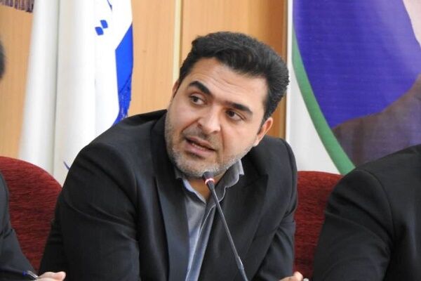 توسعه پایدار شهری در گرو مدیریت علمی و اعتماد به توان مهندسی
است