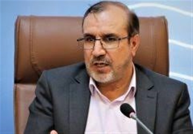 تولید انواع قلم‌های انسولین ‌با سرمایه‌گذاری ‌۳۵ میلیون یورو‌یی