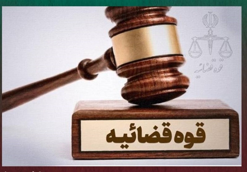 تکذیب صدور حکم اعدام برای فوتبالیست ۲۶ ساله اهل مشهد