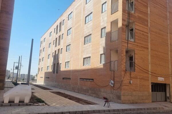 تکمیل زیرساخت‌های برق‌رسانی به ۳هزار و ۸۰۰ واحد مسکن ملی
پرند در زمستان جاری