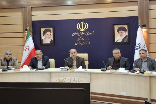  جابه‌جایی ساکنان کوی فلسطین سال آینده تکمیل می
شود