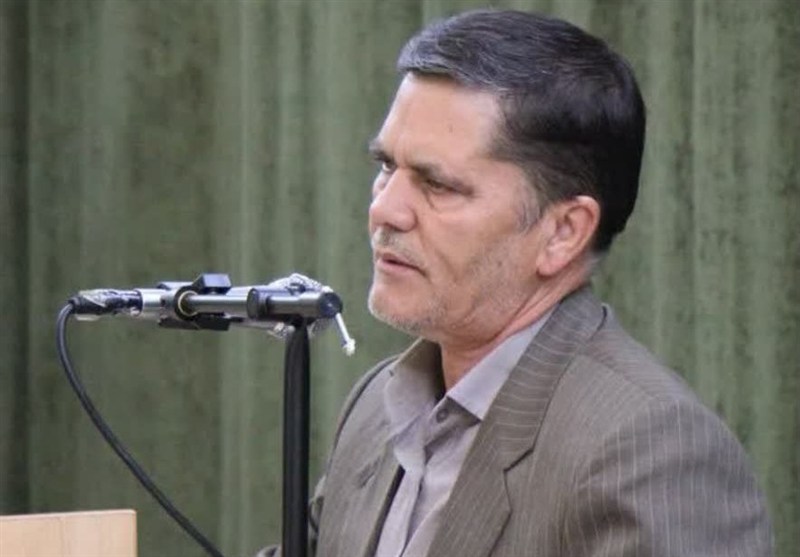 جمع شدن صف انتظار مددجویان با افزایش اعتبارات وام اشتغال