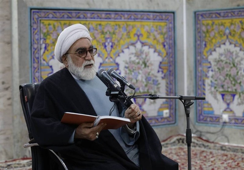حضور در راهپیمایی ۲۲ بهمن قوی‌ترین عامل بازدارندگی در برابر دشمنان است
