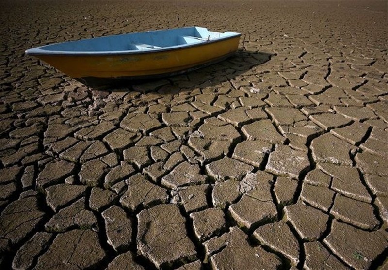 خراسان شمالی در چنگال خشکسالی؛ از فرونشست زمین تا کوچ اجباری روستائیان