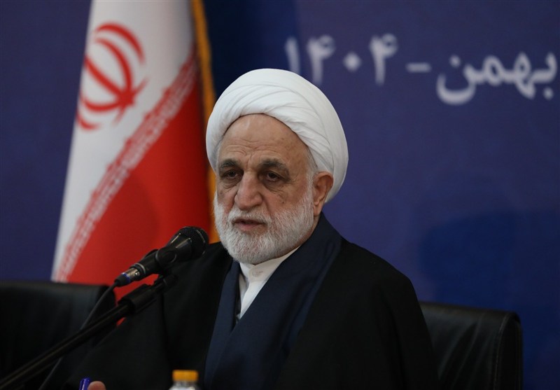 دستگاه‌ها پیش از سرمایه‌گذاری،مجوزهای زیست‌ محیطی را دریافت کنند