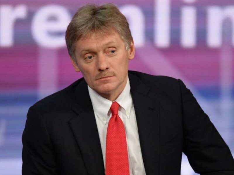 دعوت روسیه از آمریکا و ایران برای ادامه مذاکرات / لطفا خویشتن‌داری کنید!