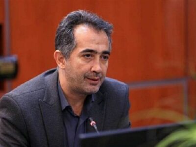 راه‌اندازی سامانه پاسخگویی حقوقی محیط‌زیست از سال آینده