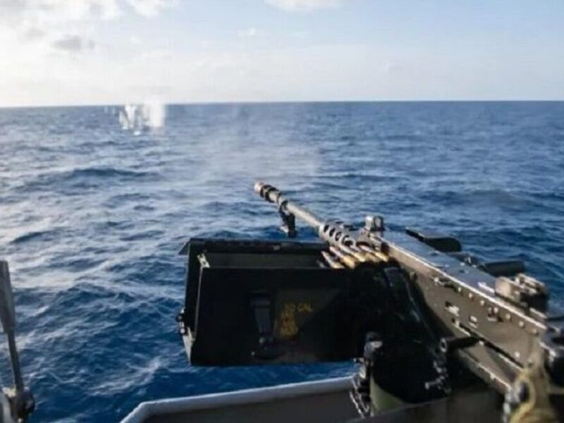 رزمایش گسترده ارتش اسرائیل / با هدف بهرهگیری از درسهای آموخته شده در جنگ اخیر