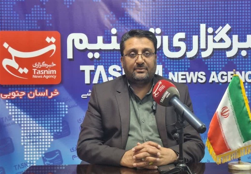 رشد ۵۰ درصدی درآمدهای مالیاتی خراسان جنوبی