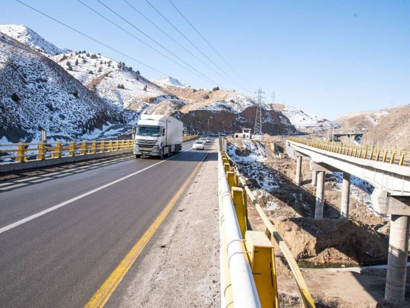 رشد مثبت تعداد بارنامه های صادره استان تهران نسبت به سال
گذشته در یک ماه اخیر