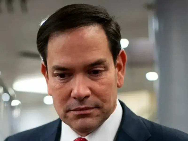 روایت تازه روبیو از پشت‌پرده مذاکرات با ایران