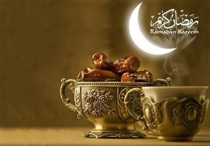 روزه را چگونه افطار کنیم؟