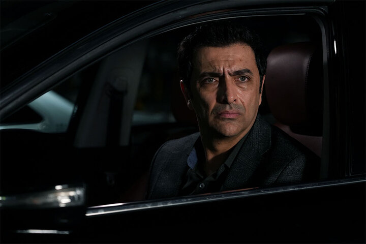 «ساهره» سریال رمضانی شبکه سه با فضای مرگ‌آگاهی