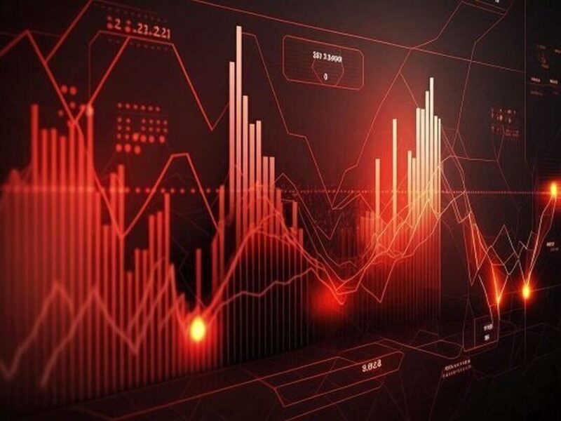 سناریوی جنگ و بازار سرمایه؛ بورس میایستد یا صعود می کند؟